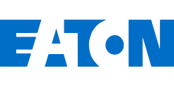 Eaton