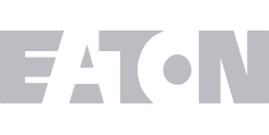 Eaton