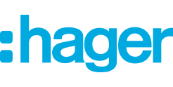 hager
