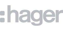 hager